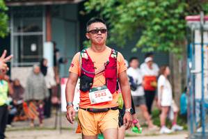 BIB: 
                            <button type="button" onclick="openModal(28299948)" class="btn btn-primary btn-sm float-right btn-popup" data-toggle="modal" data-target=".modal-high-quality">
                        <i class="fas fa-shopping-cart"></i> Add to Cart
                    </button>
                                            <button type="button" onclick="isThisMe(28299948, true)" class="btn btn-success btn-sm float-right btn-popup btn-isme hidden" data-toggle="tooltip" data-placement="bottom" title="นี่คือรูปของคุณใช่ไหม คลิกที่นี่เพื่อเอาเข้าอัลบั้ม">
                        <i class="fas fa-plus"></i> Add to album
                    </button>
                    <button type="button" onclick="isThisMe(28299948, false)" class="btn btn-warning btn-sm float-right btn-popup btn-isnotme hidden">
                        <i class="fas fa-ban"></i> Remove from album
                    </button>